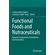 Functional-Foods-and-Nutraceuticals