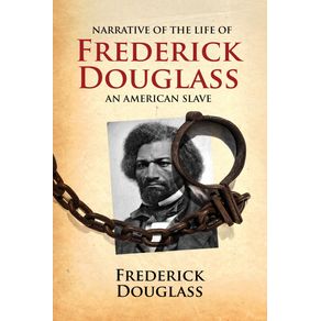 Narrative-of-the-Life-of-Frederick-Douglass-an-American-Slave