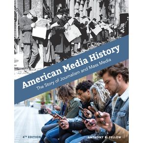 American-Media-History