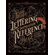 Tattoo-Lettering-Inspiration-Reference-Book