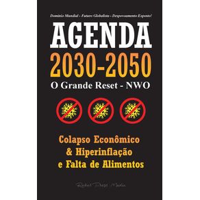 Agenda-2030-2050