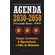 Agenda-2030-2050