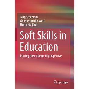 Soft-Skills-in-Education