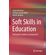 Soft-Skills-in-Education