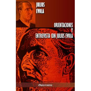 Orientaciones-y-Entrevista-con-Julius-Evola