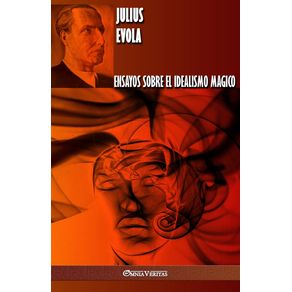 Ensayos-sobre-el-idealismo-magico