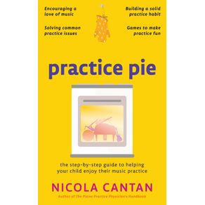 Practice-Pie
