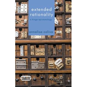 Extended-Rationality