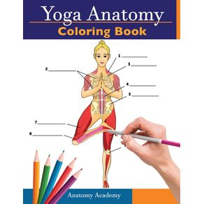 Yoga-Anatomy-Coloring-Book
