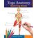 Yoga-Anatomy-Coloring-Book