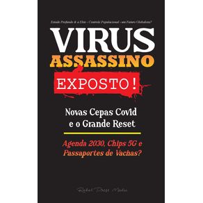 VIRUS-ASSASSINO-Exposto-