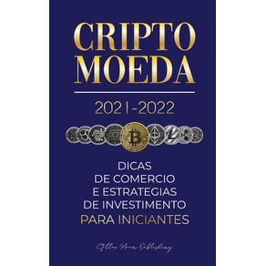 Criptomoeda-2021-2022
