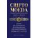 Criptomoeda-2021-2022