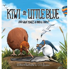 Kiwi---Little-Blue
