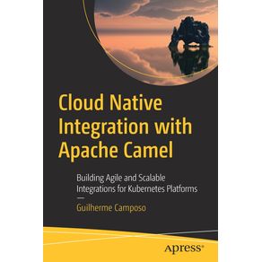 Cloud-Native-Integration-with-Apache-Camel