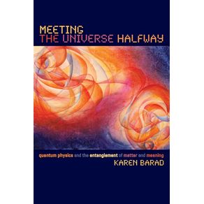 Meeting-the-Universe-Halfway