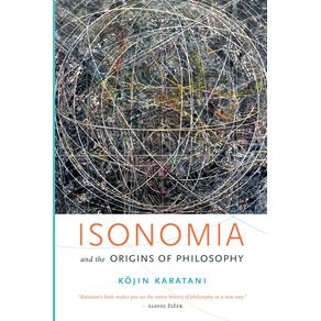 Isonomia-and-the-Origins-of-Philosophy
