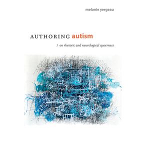 Authoring-Autism