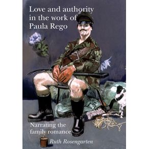 Love-and-authority-in-the-work-of-Paula-Rego