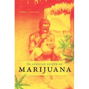 The-African-Roots-of-Marijuana