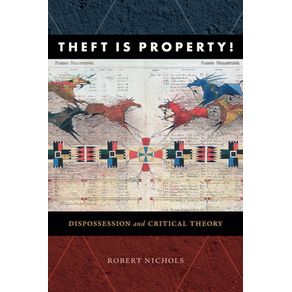 Theft-Is-Property!