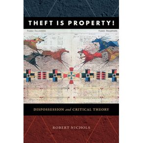 Theft-Is-Property-