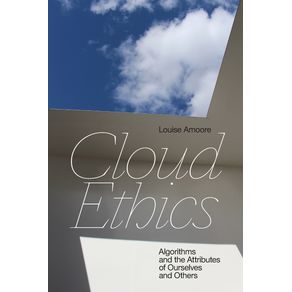 Cloud-Ethics