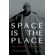 Space-Is-the-Place