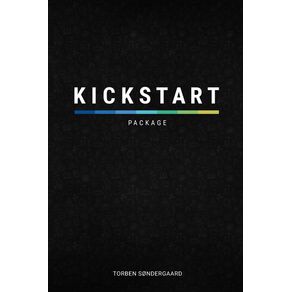 Kickstart-Package