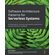 Software-Architecture-Patterns-for-Serverless-Systems
