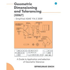 Advanced-Geometric-Dimensioning-and-Tolerancing