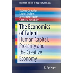 The-Economics-of-Talent