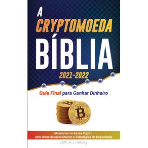 A-Criptomoeda-Biblia-2021-2022