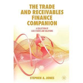 The-Trade-and-Receivables-Finance-Companion