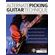 Alternate-Picking-Guitar-Technique