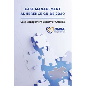 Case-Management-Adherence-Guide-2020