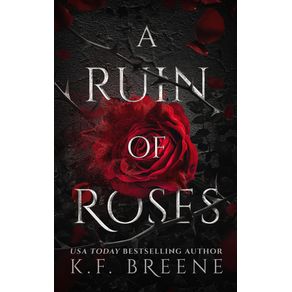 A-Ruin-of-Roses