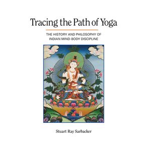 Tracing-the-Path-of-Yoga