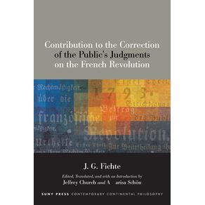 Contribution-to-the-Correction-of-the-Publics-Judgments-on-the-French-Revolution