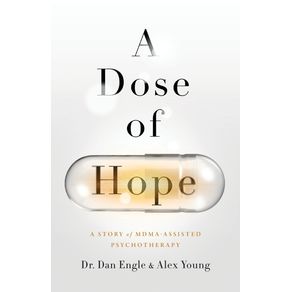 A-Dose-of-Hope