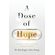 A-Dose-of-Hope