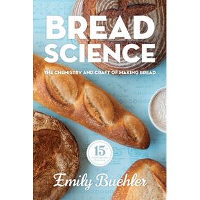 Bread-Science