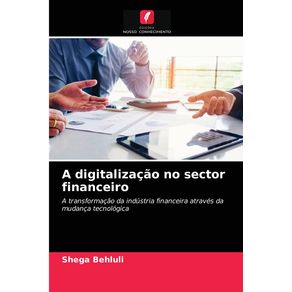 A-digitalizacao-no-sector-financeiro