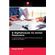 A-digitalizacao-no-sector-financeiro