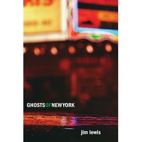 Ghosts-of-New-York
