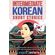 Intermediate-Korean-Short-Stories