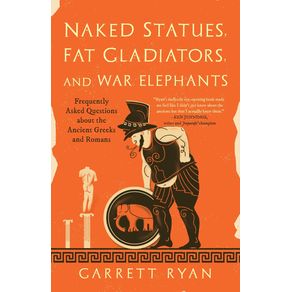 Naked-Statues-Fat-Gladiators-and-War-Elephants