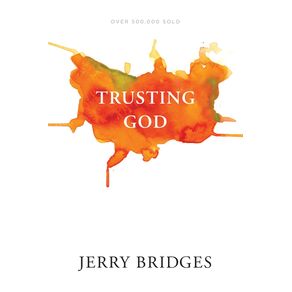 Trusting-God