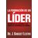 La-formacion-de-un-lider