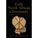 Early-North-African-Christianity